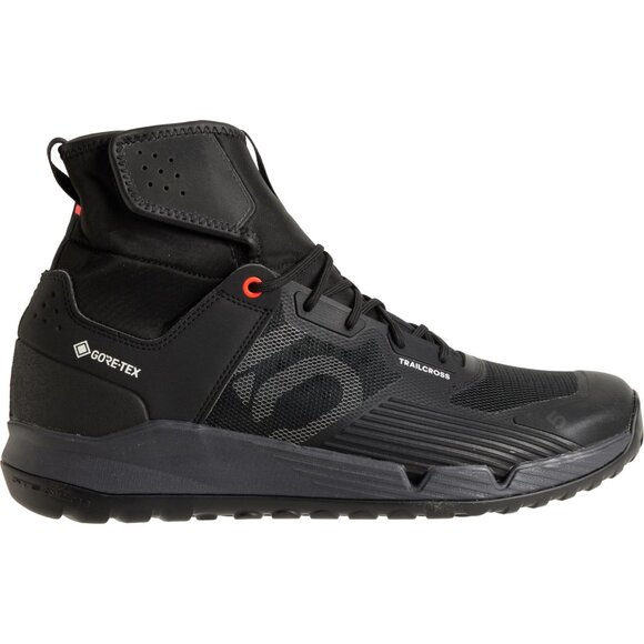 New Five Ten Trailcross Gore-Tex® Mountain Bike Shoes - Waterproof main image 5